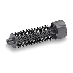 Babyliss AS960E pas cher