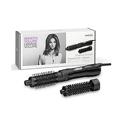 Babyliss AS82E Shape & Smooth - Noir pas cher