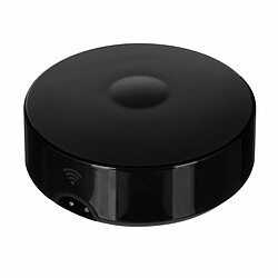 Braun Oral-B iO Series 10 Cosmic