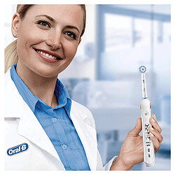 Acheter Oral-b Pro2 Junior Starwars