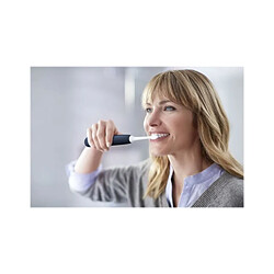 Philips Sonicare ProtectiveClean 4500