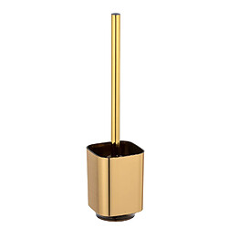Brosse WC WENKO