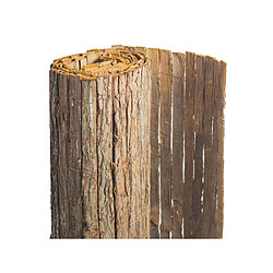 Ornement des abords JARDIéco