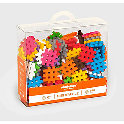 Marioinex Mini Gaufres