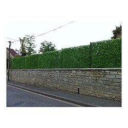 Acheter Jet7garden Brise vue 1,5 x 3 m