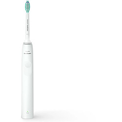 Philips Sonicare 2100 HX3651/13