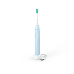 Philips Sonicare 2100 - Bleu