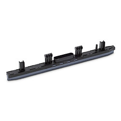 Karcher Caoutchouc pour autolaveuse BR30/4C