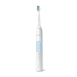 Philips Sonicare HX6839/28