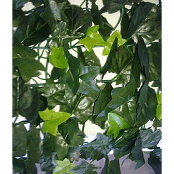 Jet7garden brise vue 1 x 3 m pas cher