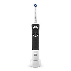 Braun Oral-B Vitality 100 - Noir