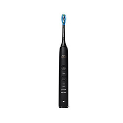 Philips DiamondClean 9000 HX9914/54 - Noir