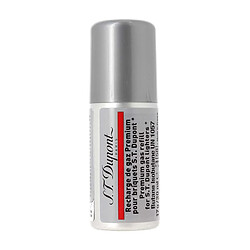 St Dupont S.T. Dupont Recharge Gaz Rouge Premium 435