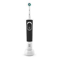 Universal Brosse à dents électrique Vitality 100 - Bleu