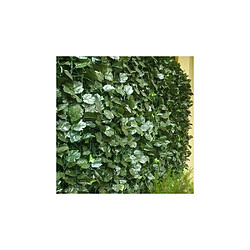 Avis Jet7garden brise vue 1 x 3 m