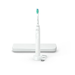 Philips 3100 HX3673/13
