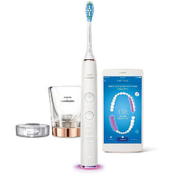 Philips Diamond Clean Smart