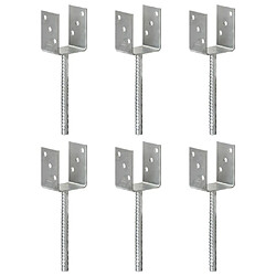 Ornement des abords Vidaxl