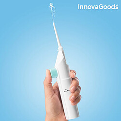 Totalcadeau Hydropulseur dentaire pas cher