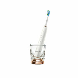 Brosse à dents électrique Philips