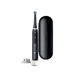 Braun Oral-B iO5