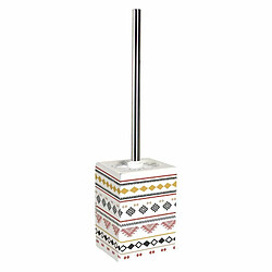 Paris Prix Brosse WC Esteban - Blanc