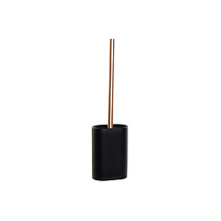 Accessoires de salle de bain DKD Home Decor
