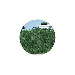 Jet7Garden Haie artificielle Ultra 1.0x3m