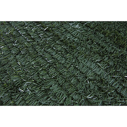 Habitat Et Jardin Haie artificielle - 300 x 150 cm