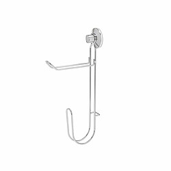 Brosse WC