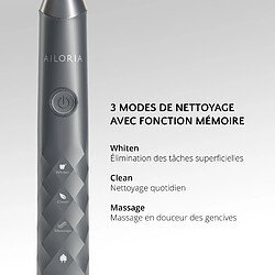 Ailoria Shine Bright