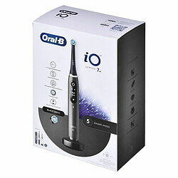 Braun iO Series 7N - Noir