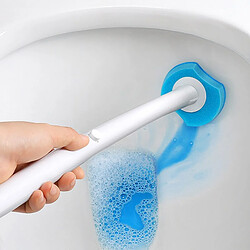 Brosse WC