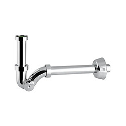 Bidet Kiamami Valentina