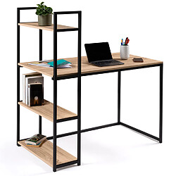 Idmarket MARKET Bureau DETROIT