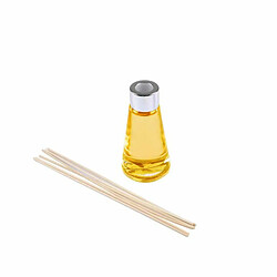 Paris Prix Diffuseur de Parfum Flacon 80ml - Vanille