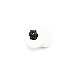 Acheter Qualy Support Papier Toilette Chat