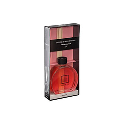 Brûle-parfums & diffuseur