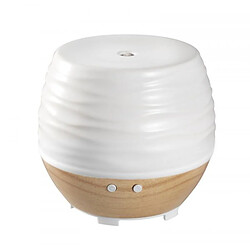 Homedics Arm-535twt Ellia