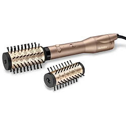 Acheter Babyliss Big Hair Dual