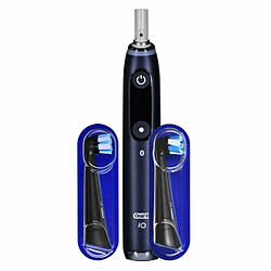 Braun Oral-B iO Series 9N - Noir