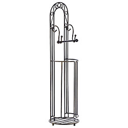 BELIANI Temuco - Noir