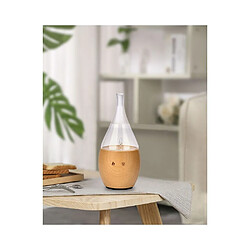 Zen'Arôme ZEN AROME Diffuseur programmable Bolea