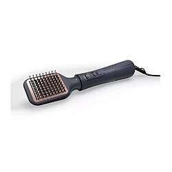 Avis Philips BHA530.00 - Anthracite