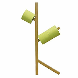 Portarrollos bambou MSV