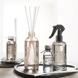 Avis Paris Prix Diffuseur Loft