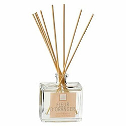 Diffuseur de Parfum Elea 160ml