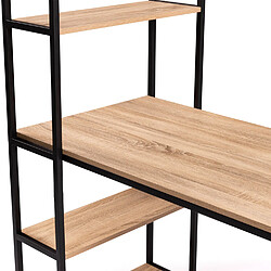 Acheter Idmarket MARKET Bureau DETROIT