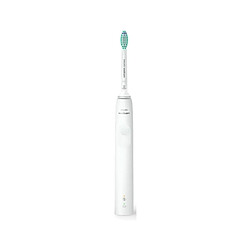 Philips Lot 2 Brosses à Dents - HX3675/13