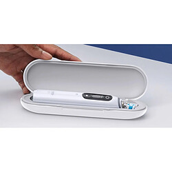 Acheter Oral-b iO